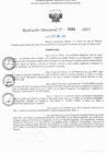 Vista preliminar de documento RD N° 261-2025
