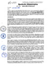 Vista preliminar de documento RESOLUCION ADMINISTRATIVA N°594-2024-GRH-HTM-OA-UP