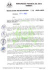 Vista preliminar de documento Res_Alc_0078_2025