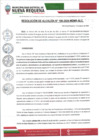 Vista preliminar de documento Res_alc_196_2024