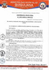 Vista preliminar de documento ORDENANZA MUNICIPAL N° 005-2025-A-MDQQ