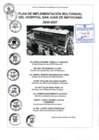 Vista preliminar de documento PLAN - PARTE I