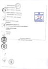 Vista preliminar de documento PLAN - PARTE III