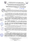 Vista preliminar de documento RER-044-2025-GOREMAD-CR