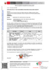 Vista preliminar de documento OFICIO_MULTIPLE-00012-2025-MINEDU-VMGI-DRELM-UGEL05-DIR-AGEBATP.PARA CEBA Y CETPRO - BUEN INICIO DEL AÑO ESCOLAR -BIAE 2025.