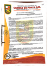Vista preliminar de documento RESOLUCION DE ALCALDIA N° 058-01-2023-MDCPS-ALC