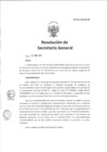Vista preliminar de documento Resolución N° 036-2014-DV-SG