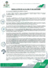 Vista preliminar de documento RESOLUCION DE ALCALDIA N° 062-2025-MDM