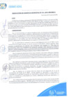 Vista preliminar de documento RESOLUCION DE GERENCIA MUNICIPAL N°019-2025-GM-MDCA
