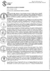 Vista preliminar de documento RESOLUCION DE ALCALDIA Nº 017-2025-MDMP