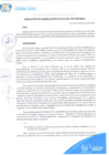 Vista preliminar de documento RESOLUCION DE GERENCIA MUNICIPAL N°020-2025-GM-MDCA