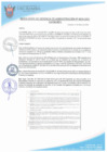 Vista preliminar de documento Resolucion de Gerencia de Administracion N° 0008-2025-GA