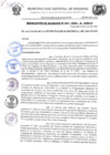 Vista preliminar de documento Aprobacion-de-criterio-de-priorizacion