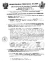 Vista preliminar de documento AC-27-FEBRERO