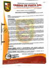 Vista preliminar de documento RESOLUCION DE ALCALDIA N° 059-01-2023-MDCPS-ALC