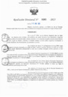 Vista preliminar de documento RD N° 265-2025