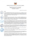 Vista preliminar de documento RESOLUCION DE ALCALDIA N°044-2025-A-MDEP-T
