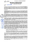 Vista preliminar de documento RESOLUCION ADMINISTRATIVA N°596-2024-GRH-HTM-OA-UP