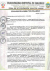 Vista preliminar de documento DIRECTIVA DE TESORERIA N° 002 caja chica