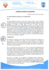 Vista preliminar de documento AC N003-2025-MPC