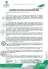 Vista preliminar de documento ACUERDO DE COMCEJO N° 026-2025-MDM