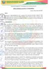 Vista preliminar de documento RESOLUCION DE ALCALDIA N°15-2025-MDC-A