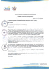 Vista preliminar de documento Acuerdo de Concejo N°005-2025-MDCH-CAÑETE