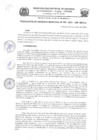 Vista preliminar de documento DIRECTIVA-MENORES Y IGUALES DE 8 UITS