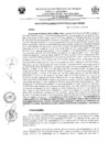 Vista preliminar de documento 56-2025-MPJ-GM