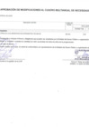Vista preliminar de documento Anexo06_155