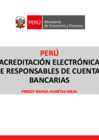 Vista preliminar de documento Guia Acreditacion Electronica - AERCU