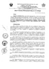 Vista preliminar de documento 57-2025-MPJ-GM