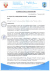 Vista preliminar de documento AC N004-2025-MPC
