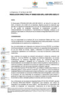 Vista preliminar de documento RESOLUCION DIRECTORAL-000822-2025-GGR-GRE-UGELE-D - PROGRAMA DE INTEGRIDAD