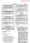 Vista preliminar de documento Ley N° 31433.pdf