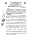 Vista preliminar de documento 58-2025-MPJ-GM