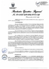 Vista preliminar de documento Resolución Ejecutiva Regional