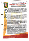 Vista preliminar de documento RESOLUCION DE ALCALDIA N° 061-01-2023-MDCPS-ALC