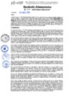 Vista preliminar de documento RESOLUCION ADMINISTRATIVA N°597-2024-GRH-HTM-OA-UP
