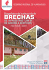 Vista preliminar de documento Resolución Ejecutiva Regional