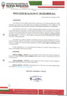Vista preliminar de documento Res_alc_199_2024