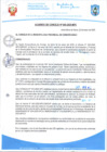 Vista preliminar de documento AC N005-2025-MPC