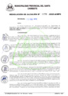 Vista preliminar de documento Res_Alc_0076_2025