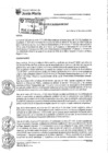 Vista preliminar de documento RGA-29-2025-MDJM