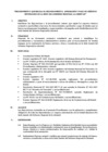 Vista preliminar de documento PROCEDIMIENTO PARA RECONOCIMIENTO DE DEUDA.pdf