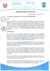 Vista preliminar de documento AC N006-2025-MPC