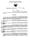 Vista preliminar de documento RESOLUCION DIRECTORAL N° 000492-2025-GR.LAMB/GRED-UGEL.CHIC