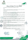 Vista preliminar de documento RESOLUCION DE ALCALDIA N° 0048-2025-MDM