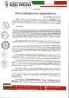 Vista preliminar de documento Res_alc_200_2024
