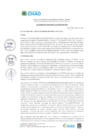 Vista preliminar de documento Acuerdo_Concejo 014_2025 MDCH_O